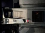 peugeot-e-308-2025-eletrico-500cc