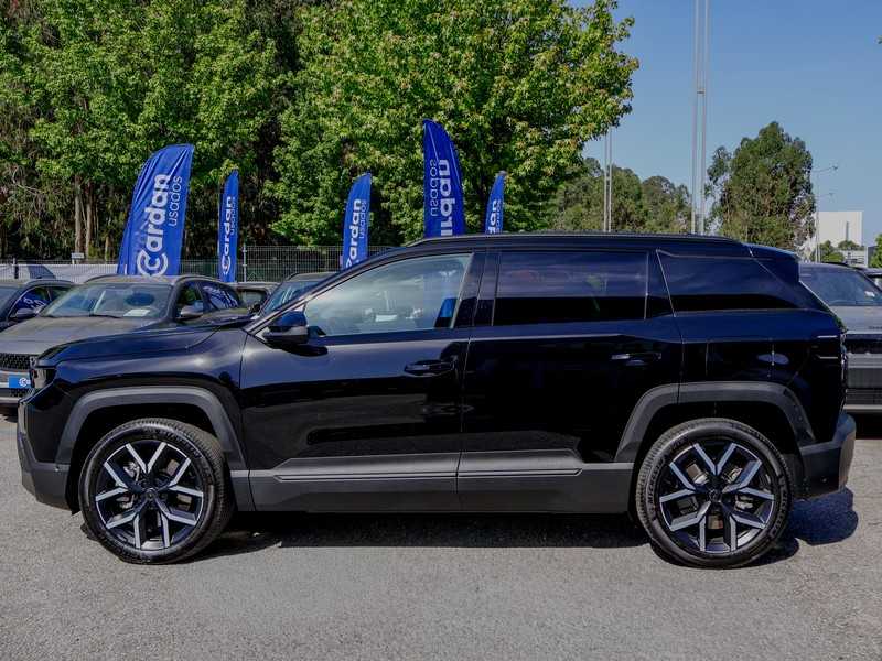 jeep-compass-2026-eletrico-500cc