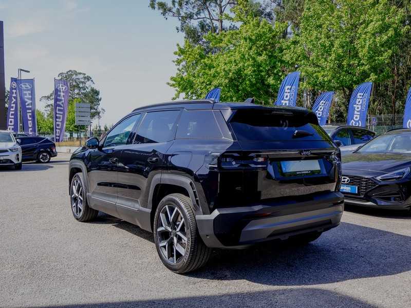 jeep-compass-2026-eletrico-500cc
