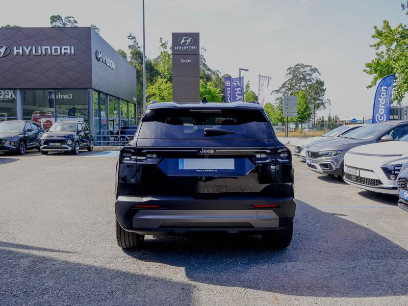 jeep-compass-2026-eletrico-500cc