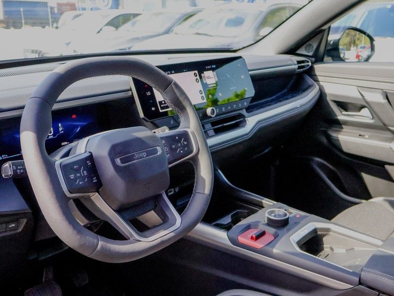 jeep-compass-2026-eletrico-500cc