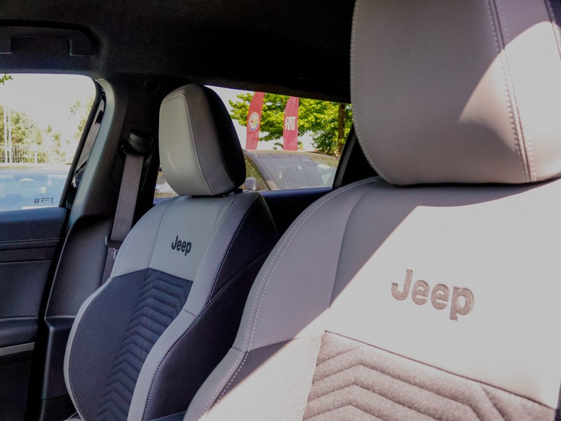 jeep-compass-2026-eletrico-500cc