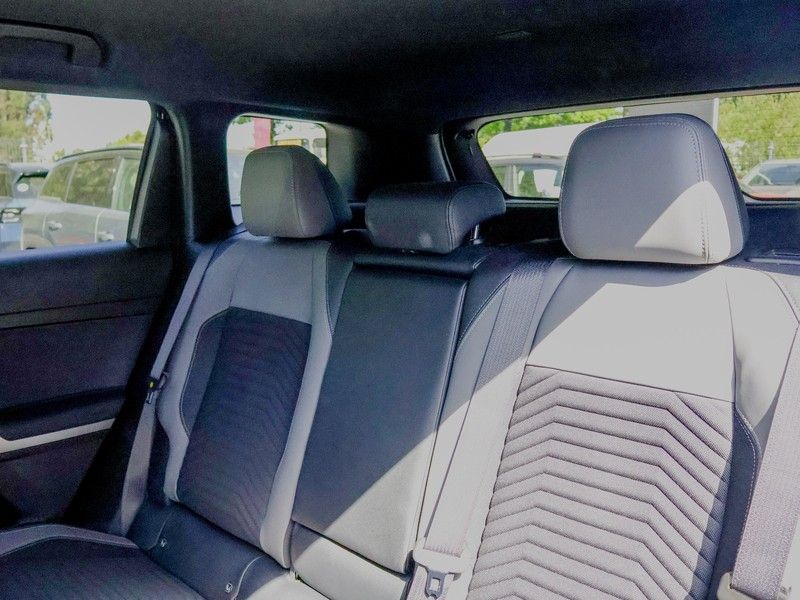jeep-compass-2026-eletrico-500cc