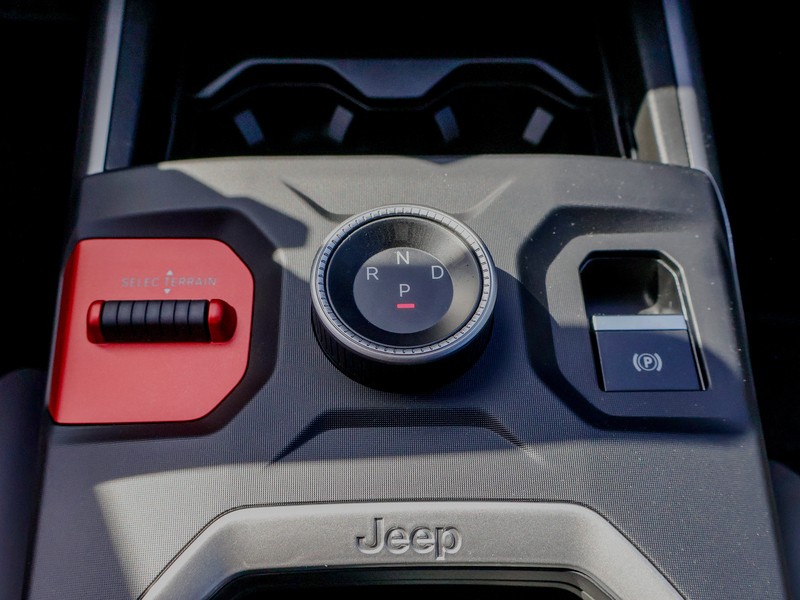 jeep-compass-2026-eletrico-500cc