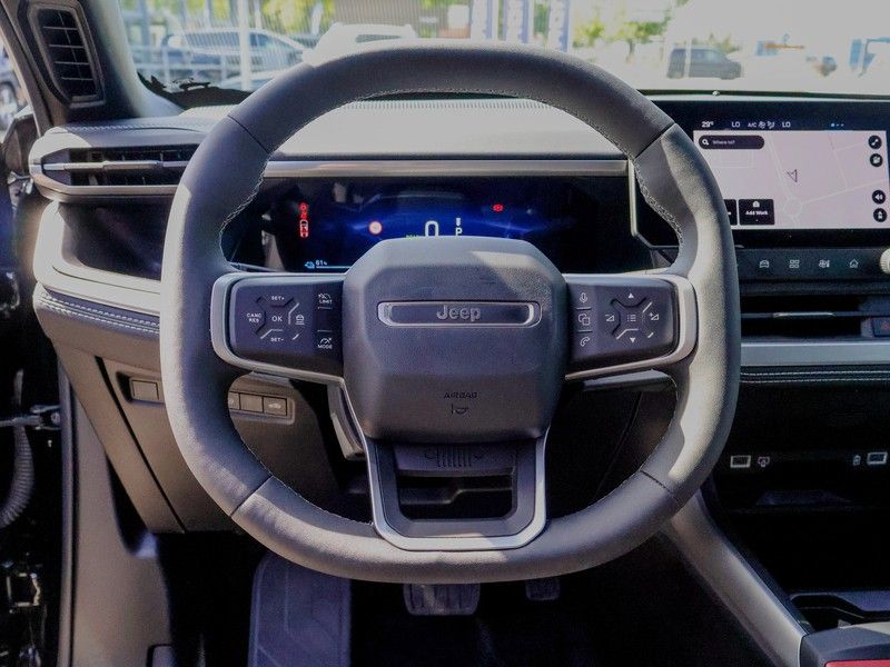 jeep-compass-2026-eletrico-500cc
