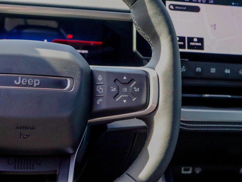jeep-compass-2026-eletrico-500cc