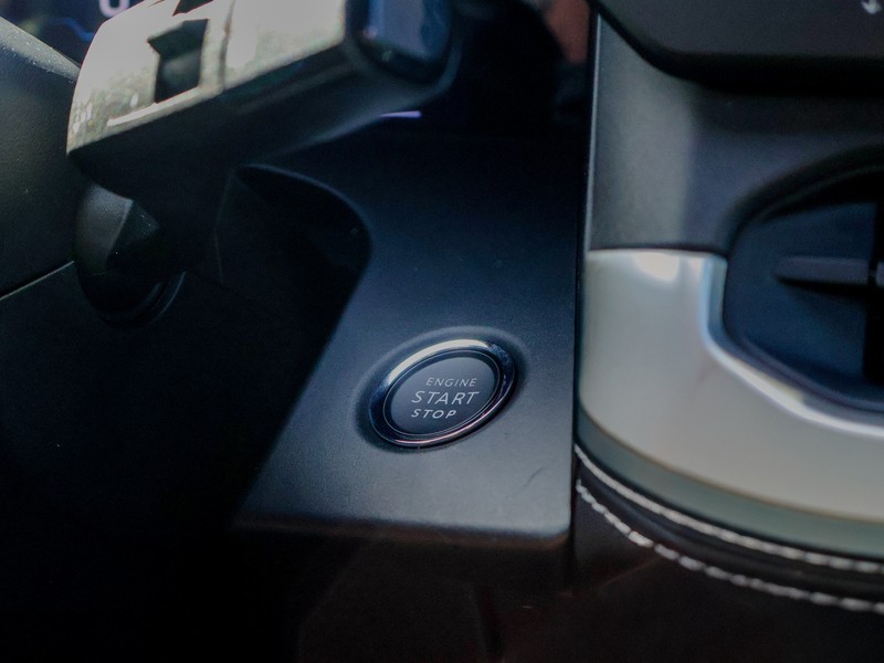 jeep-compass-2026-eletrico-500cc