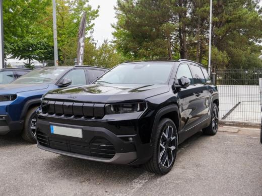 jeep-compass-2026-eletrico-500cc