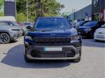 jeep-compass-2026-eletrico-500cc