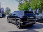 jeep-compass-2026-eletrico-500cc