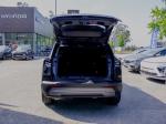 jeep-compass-2026-eletrico-500cc