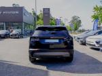 jeep-compass-2026-eletrico-500cc