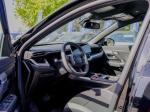 jeep-compass-2026-eletrico-500cc