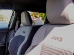 jeep-compass-2026-eletrico-500cc