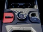 jeep-compass-2026-eletrico-500cc