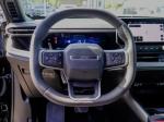 jeep-compass-2026-eletrico-500cc