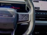 jeep-compass-2026-eletrico-500cc