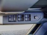jeep-compass-2026-eletrico-500cc