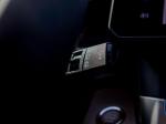 jeep-compass-2026-eletrico-500cc