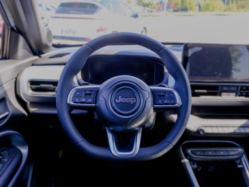 jeep-avenger-2026-gasolina-1199cc