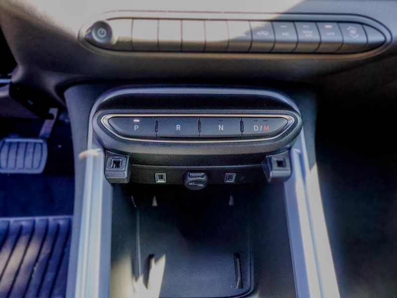 jeep-avenger-2026-gasolina-1199cc