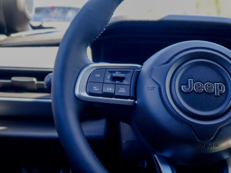 jeep-avenger-2026-gasolina-1199cc
