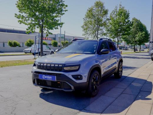 jeep-avenger-2026-gasolina-1199cc
