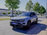 jeep-avenger-2026-gasolina-1199cc