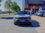 jeep-avenger-2026-gasolina-1199cc