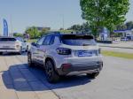 jeep-avenger-2026-gasolina-1199cc
