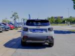 jeep-avenger-2026-gasolina-1199cc