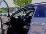 jeep-avenger-2026-gasolina-1199cc