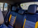 jeep-avenger-2026-gasolina-1199cc