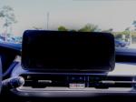 jeep-avenger-2026-gasolina-1199cc
