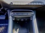 jeep-avenger-2026-gasolina-1199cc
