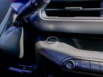 jeep-avenger-2026-gasolina-1199cc