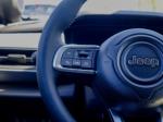 jeep-avenger-2026-gasolina-1199cc