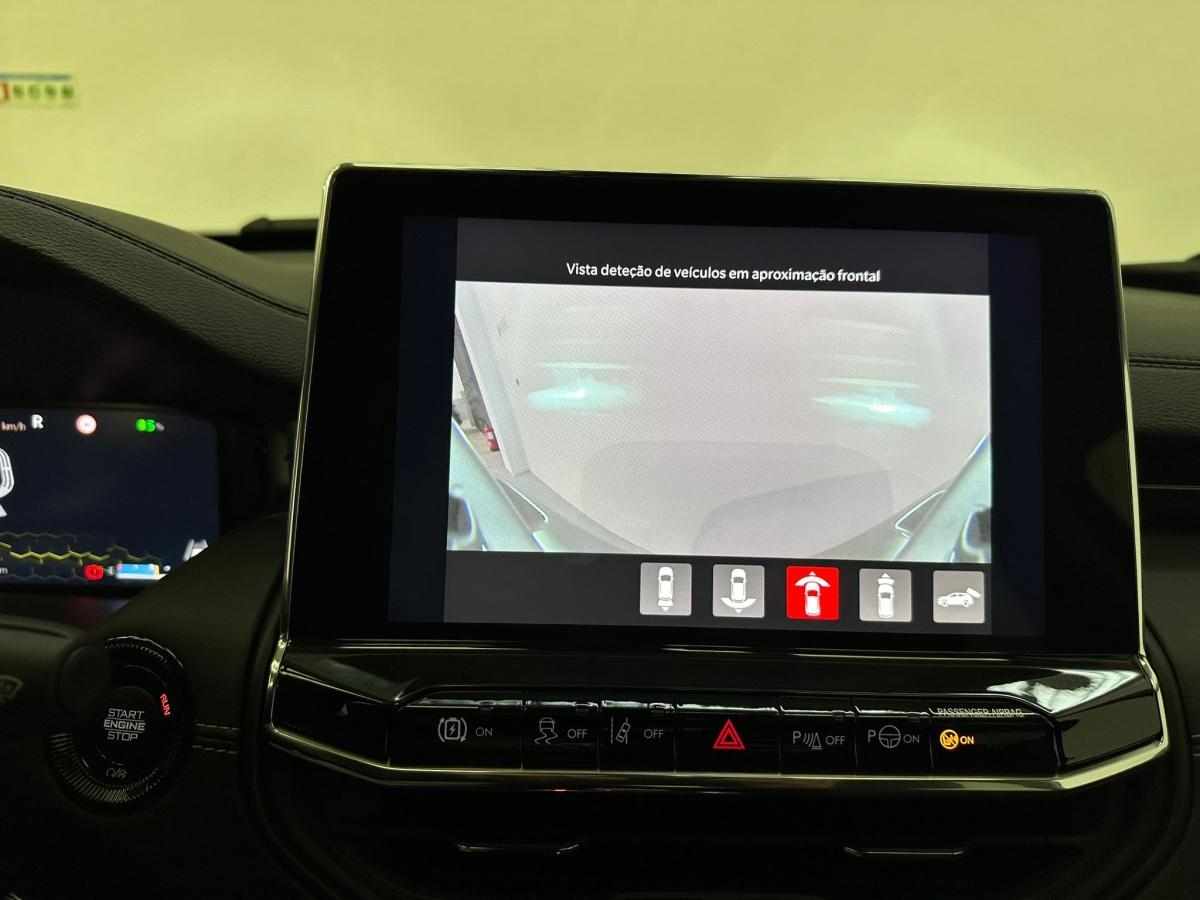 jeep-compass-2023-hibrido-a-gasolina-1332cc