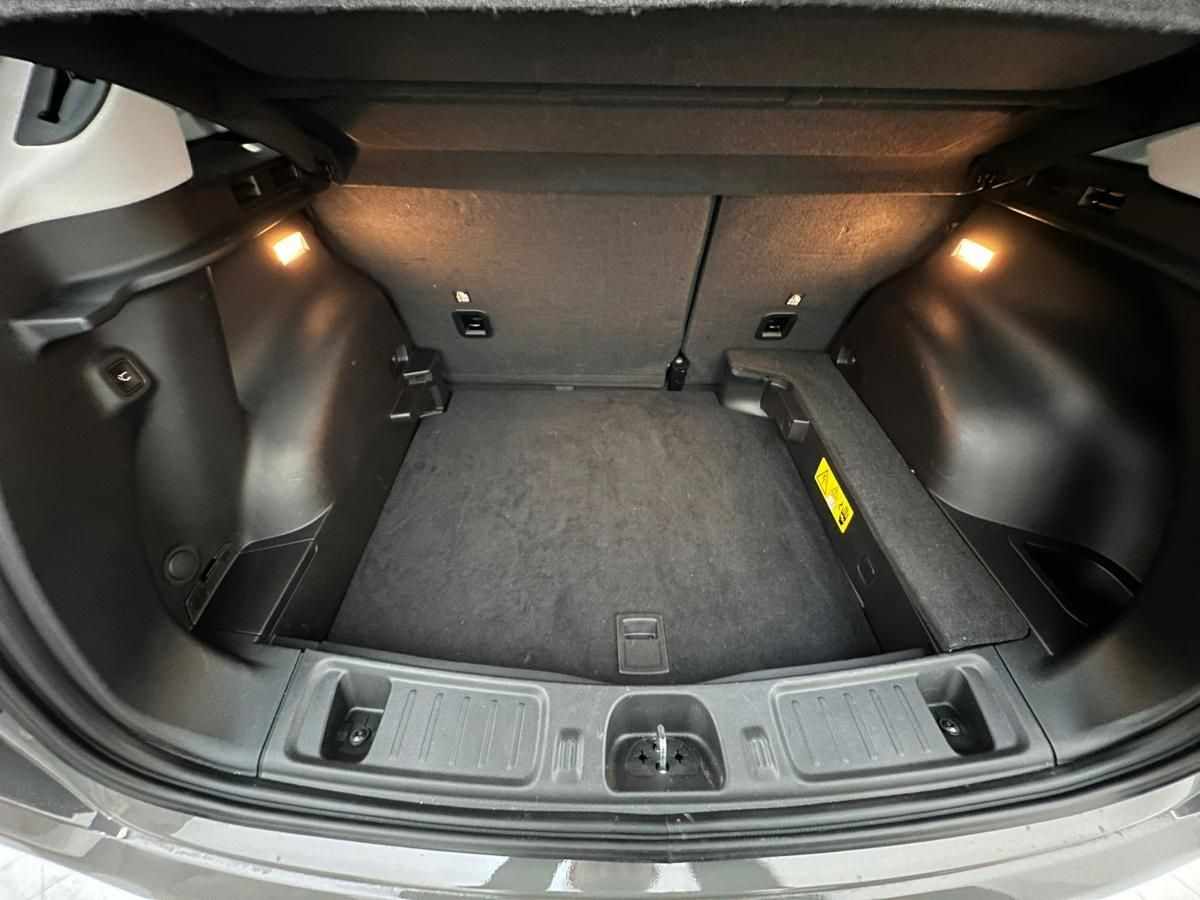 jeep-compass-2023-hibrido-a-gasolina-1332cc