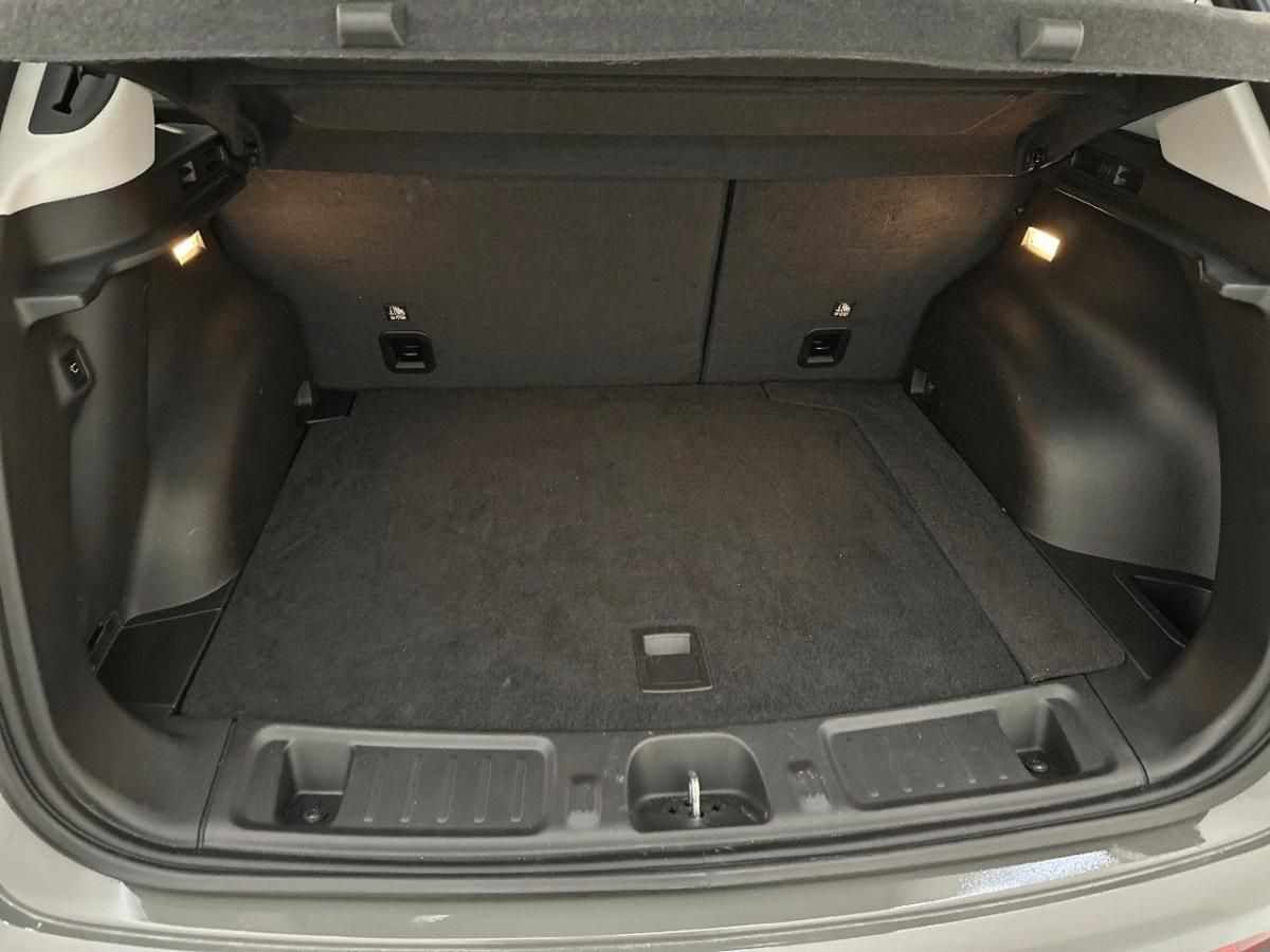 jeep-compass-2023-hibrido-a-gasolina-1332cc