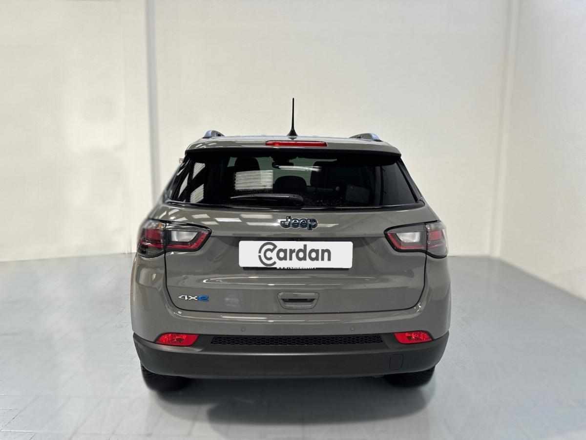 jeep-compass-2023-hibrido-a-gasolina-1332cc