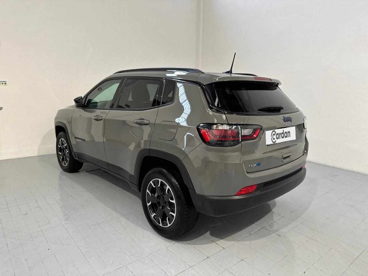 jeep-compass-2023-hibrido-a-gasolina-1332cc