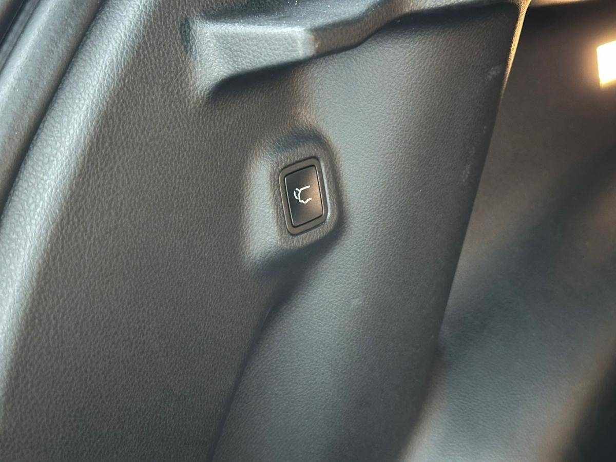 jeep-compass-2023-hibrido-a-gasolina-1332cc