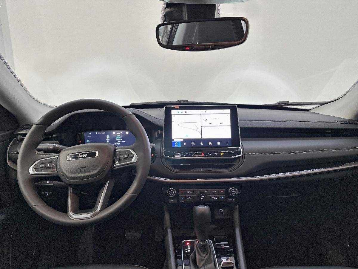 jeep-compass-2023-hibrido-a-gasolina-1332cc