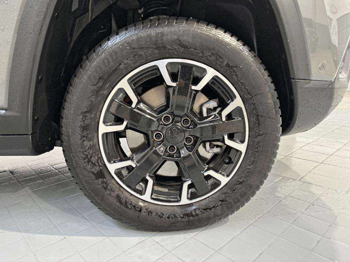 jeep-compass-2023-hibrido-a-gasolina-1332cc