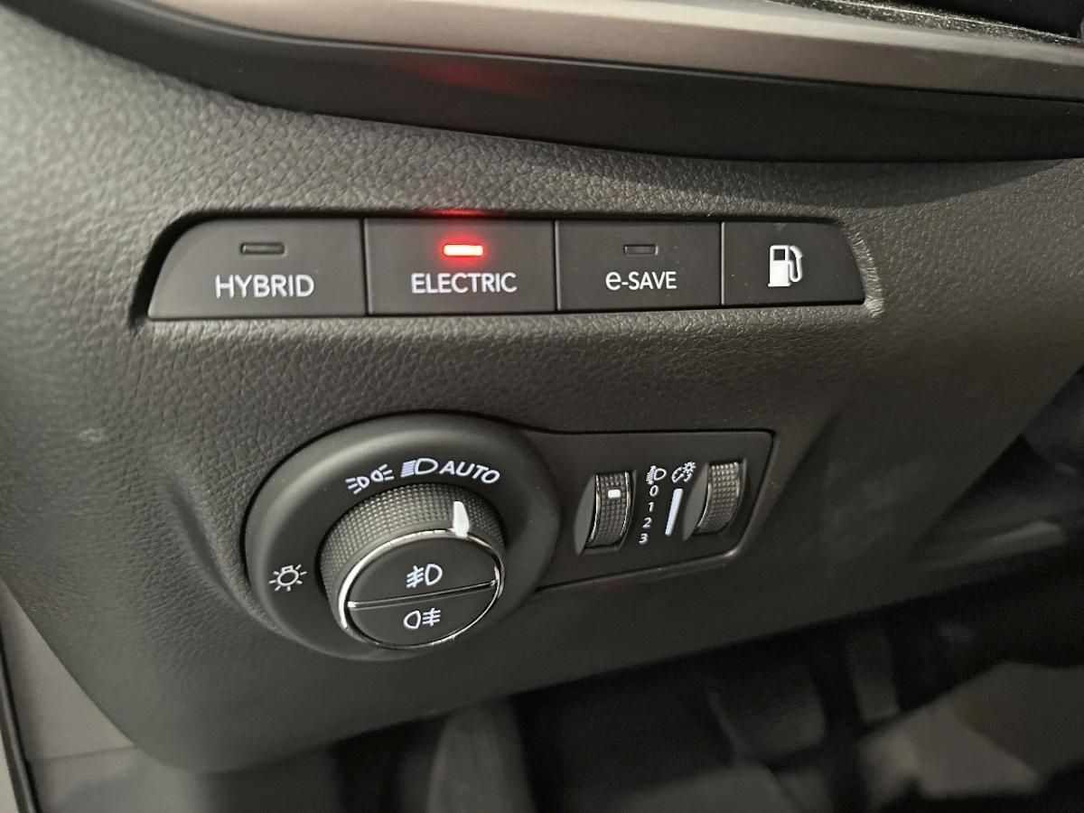 jeep-compass-2023-hibrido-a-gasolina-1332cc