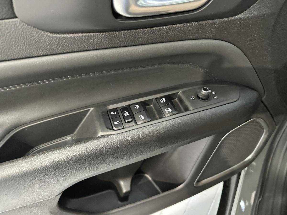 jeep-compass-2023-hibrido-a-gasolina-1332cc