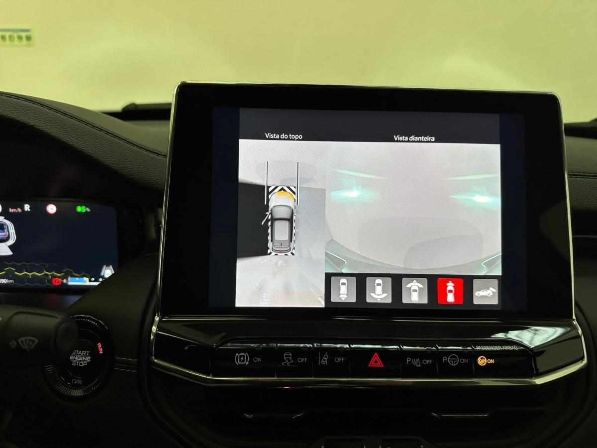 jeep-compass-2023-hibrido-a-gasolina-1332cc