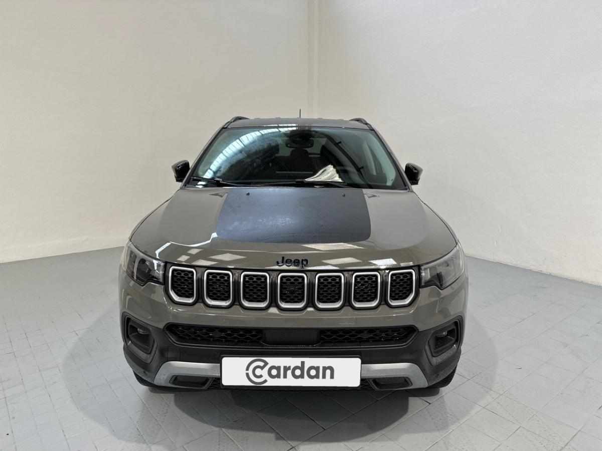 jeep-compass-2023-hibrido-a-gasolina-1332cc