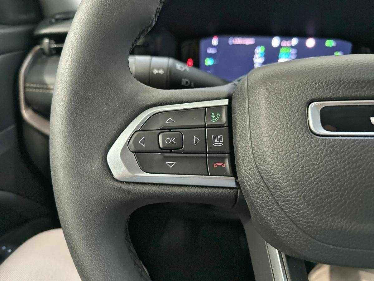 jeep-compass-2023-hibrido-a-gasolina-1332cc